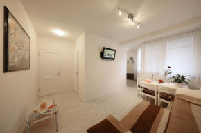 Apartment Luci  Задар